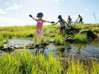 RoShambo_LakeCity_Summer25 RoShambo Lake City Summer 25