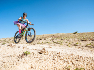 2021 summer gt mtb 38
