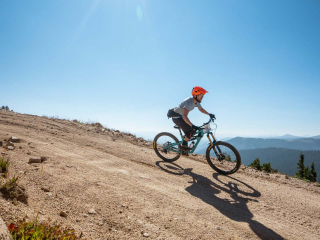 2021 summer gt mtb 48