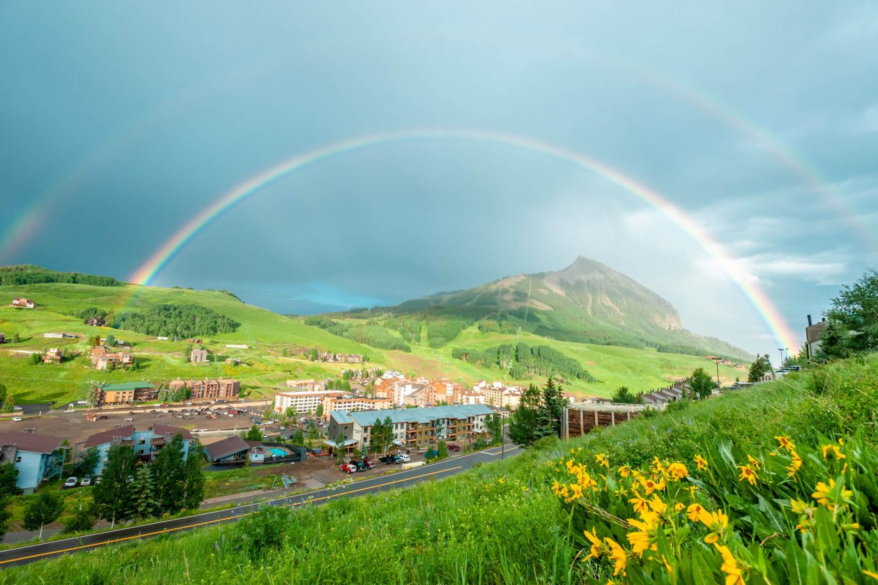 photography workshop crested butte 4